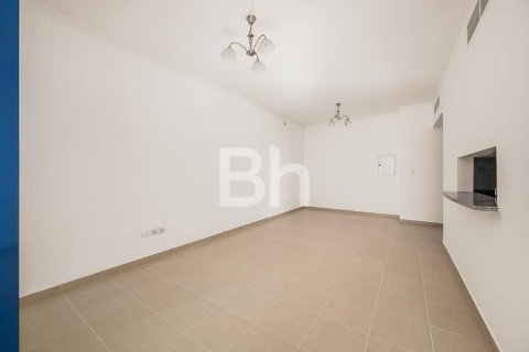 Apartmen di Jumeirah Lake Towers, Dubai, UAE 2 bilik tidur, 138 meter persegi № 645279 - foto 4