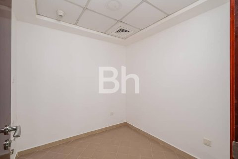 Apartmen di Jumeirah Lake Towers, Dubai, UAE 2 bilik tidur, 138 meter persegi № 645279 - foto 7