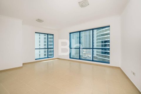 Apartmen di Jumeirah Lake Towers, Dubai, UAE 2 bilik tidur, 138 meter persegi № 645279 - foto 1