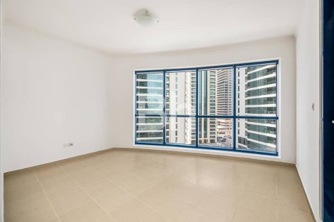 Apartmen di Jumeirah Lake Towers, Dubai, UAE 2 bilik tidur, 138 meter persegi № 645279 - foto 2