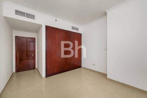 Apartmen di Jumeirah Lake Towers, Dubai, UAE 2 bilik tidur, 138 meter persegi № 645279 - foto 9