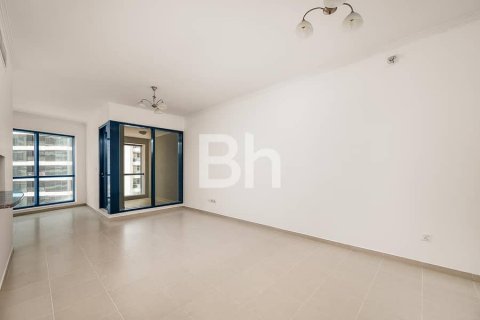Apartmen di Jumeirah Lake Towers, Dubai, UAE 2 bilik tidur, 138 meter persegi № 645279 - foto 3
