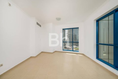 Apartmen di Jumeirah Lake Towers, Dubai, UAE 2 bilik tidur, 138 meter persegi № 645279 - foto 11