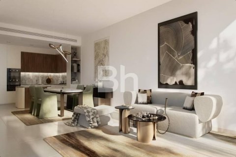 Apartament në Jumeirah Lake Towers, Dubai, Emiratet e Bashkuara Arabe 3 dhoma gjumi, 204 m2. № 645280 - Foto 5
