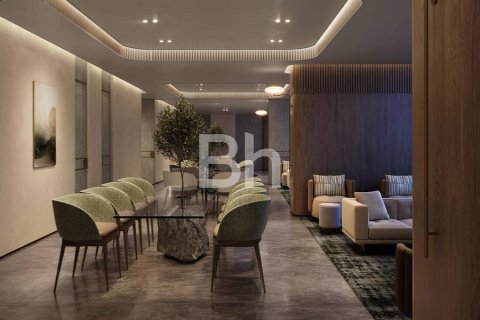 Apartament në Jumeirah Lake Towers, Dubai, Emiratet e Bashkuara Arabe 3 dhoma gjumi, 204 m2. № 645280 - Foto 17