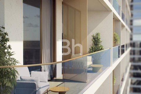 Apartament në Jumeirah Lake Towers, Dubai, Emiratet e Bashkuara Arabe 3 dhoma gjumi, 204 m2. № 645280 - Foto 4