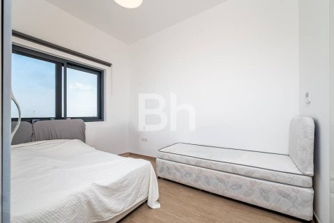 Пәтер wasl gate, Дубай, БАӘ-да 2 жатын бөлмелер, 69 м² № 645277 - фото 9