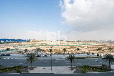Пәтер wasl gate, Дубай, БАӘ-да 2 жатын бөлмелер, 69 м² № 645277 - фото 13