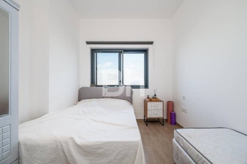 Пәтер wasl gate, Дубай, БАӘ-да 2 жатын бөлмелер, 69 м² № 645277 - фото 10