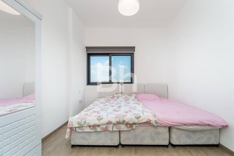 Пәтер wasl gate, Дубай, БАӘ-да 2 жатын бөлмелер, 69 м² № 645277 - фото 7