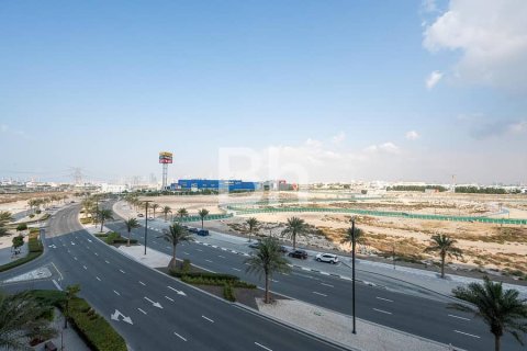 Пәтер wasl gate, Дубай, БАӘ-да 2 жатын бөлмелер, 69 м² № 645277 - фото 14
