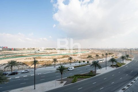 Пәтер wasl gate, Дубай, БАӘ-да 2 жатын бөлмелер, 69 м² № 645277 - фото 15
