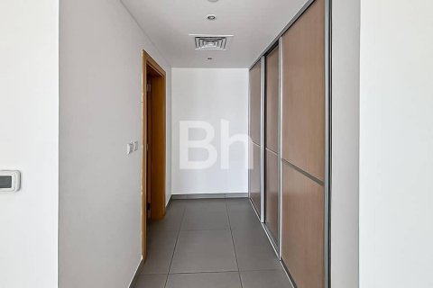 Lakás itt: Dubai Marina, EAE, 2 hálószoba, 172 m², azonosító: 645282 - fénykép 11
