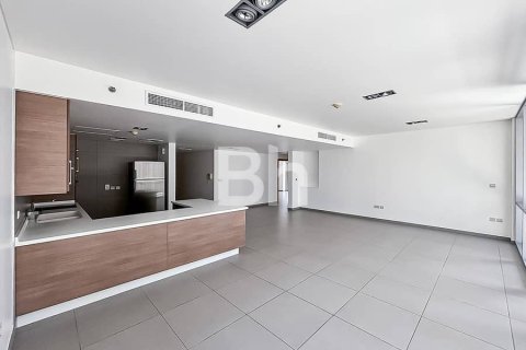 Lakás itt: Dubai Marina, EAE, 2 hálószoba, 172 m², azonosító: 645282 - fénykép 2