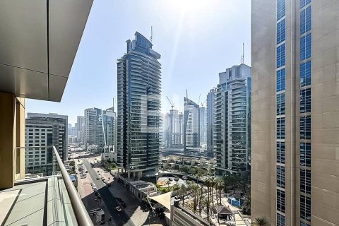 Lakás itt: Dubai Marina, EAE, 2 hálószoba, 172 m², azonosító: 645282 - fénykép 15