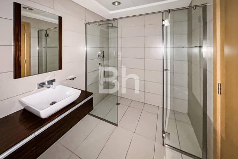 Lakás itt: Dubai Marina, EAE, 2 hálószoba, 172 m², azonosító: 645282 - fénykép 17