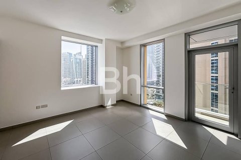 Lakás itt: Dubai Marina, EAE, 2 hálószoba, 172 m², azonosító: 645282 - fénykép 6