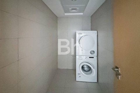 Lakás itt: Dubai Marina, EAE, 2 hálószoba, 172 m², azonosító: 645282 - fénykép 12