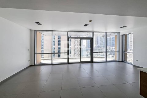 Lakás itt: Dubai Marina, EAE, 2 hálószoba, 172 m², azonosító: 645282 - fénykép 4