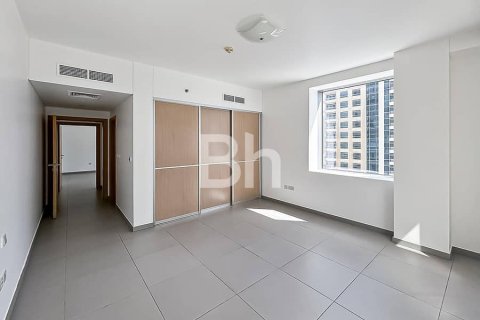 Lakás itt: Dubai Marina, EAE, 2 hálószoba, 172 m², azonosító: 645282 - fénykép 5
