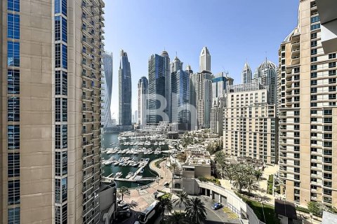 Lakás itt: Dubai Marina, EAE, 2 hálószoba, 172 m², azonosító: 645282 - fénykép 14