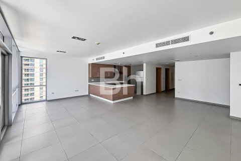 Lakás itt: Dubai Marina, EAE, 2 hálószoba, 172 m², azonosító: 645282 - fénykép 1