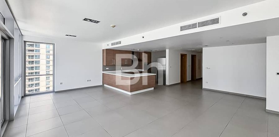Lakás itt: Dubai Marina, EAE, 2 hálószoba, 172 m², azonosító: 645282