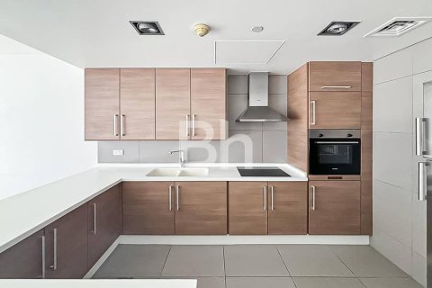 Lakás itt: Dubai Marina, EAE, 2 hálószoba, 172 m², azonosító: 645282 - fénykép 13