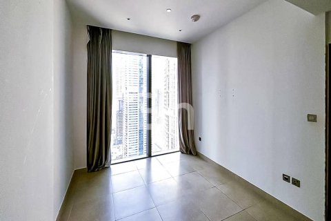 Lakás itt: Dubai Marina, EAE, 2 hálószoba, 172 m², azonosító: 645282 - fénykép 10