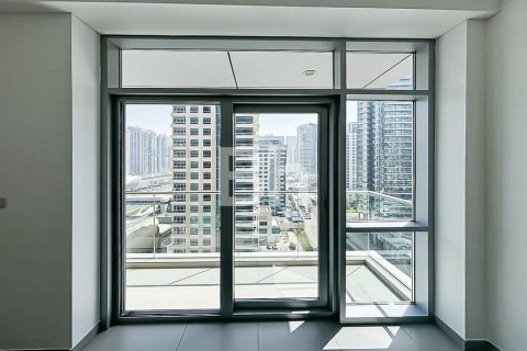 Lakás itt: Dubai Marina, EAE, 2 hálószoba, 172 m², azonosító: 645282 - fénykép 9