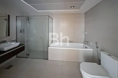 Lakás itt: Dubai Marina, EAE, 2 hálószoba, 172 m², azonosító: 645282 - fénykép 18