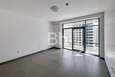 Lakás itt: Dubai Marina, EAE, 2 hálószoba, 172 m², azonosító: 645282 - fénykép 8