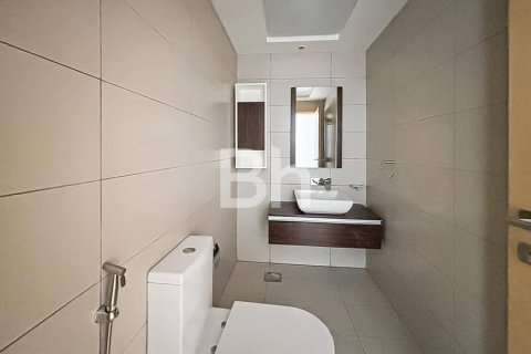 Lakás itt: Dubai Marina, EAE, 2 hálószoba, 172 m², azonosító: 645282 - fénykép 16