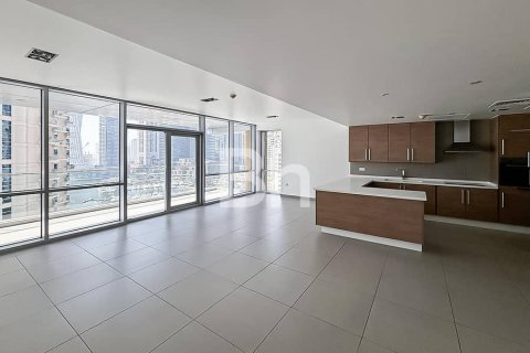 Lakás itt: Dubai Marina, EAE, 2 hálószoba, 172 m², azonosító: 645282 - fénykép 3