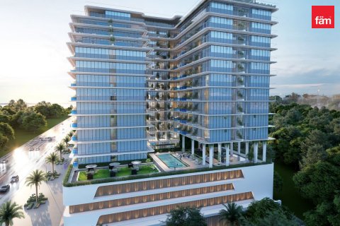 Apartment in Majan, Dubai, UAE 2 bedrooms, 104 sq.m. № 597920 - photo 9