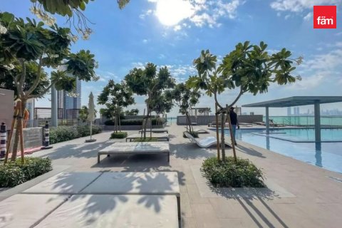 Byt v Dubai, SAE 1 ložnice, 74.7 m² Č.: 597916 - fotografie 24