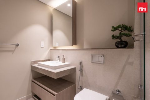 Byt v Dubai, SAE 1 ložnice, 74.7 m² Č.: 597916 - fotografie 11