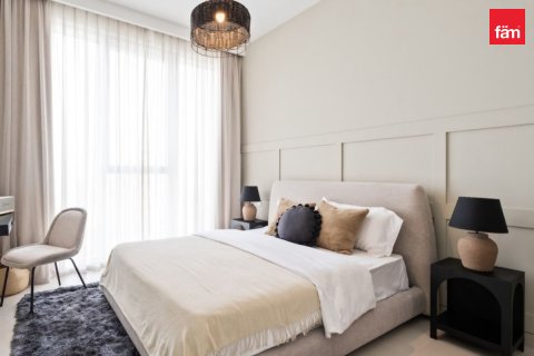 Byt v Dubai, SAE 1 ložnice, 74.7 m² Č.: 597916 - fotografie 22