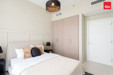 Byt v Dubai, SAE 1 ložnice, 74.7 m² Č.: 597916 - fotografie 21