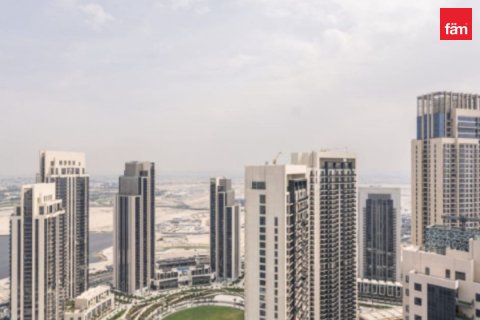Byt v Dubai, SAE 1 ložnice, 74.7 m² Č.: 597916 - fotografie 18