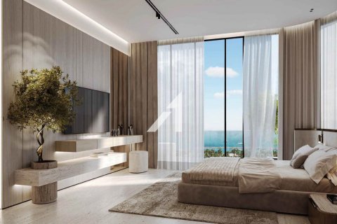 Διαμέρισμα σε Dubai, ΗΑΕ 3 υπνοδωμάτια, 137 τ.μ. Αρ. 693821 - φωτογραφία 3