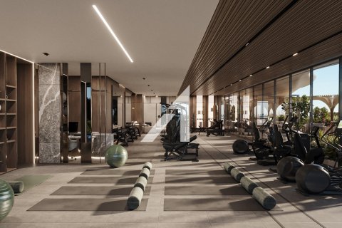 Διαμέρισμα σε Dubai, ΗΑΕ 3 υπνοδωμάτια, 137 τ.μ. Αρ. 693821 - φωτογραφία 17