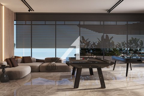 Διαμέρισμα σε Dubai, ΗΑΕ 3 υπνοδωμάτια, 137 τ.μ. Αρ. 693821 - φωτογραφία 18