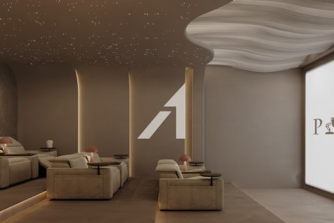 Διαμέρισμα σε Dubai, ΗΑΕ 3 υπνοδωμάτια, 137 τ.μ. Αρ. 693821 - φωτογραφία 14