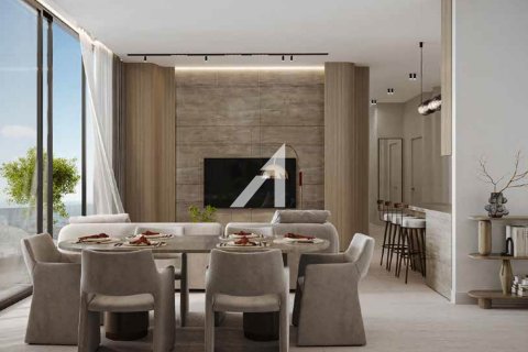 Διαμέρισμα σε Dubai, ΗΑΕ 3 υπνοδωμάτια, 137 τ.μ. Αρ. 693821 - φωτογραφία 2