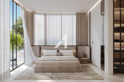 Διαμέρισμα σε Dubai, ΗΑΕ 3 υπνοδωμάτια, 137 τ.μ. Αρ. 693821 - φωτογραφία 8