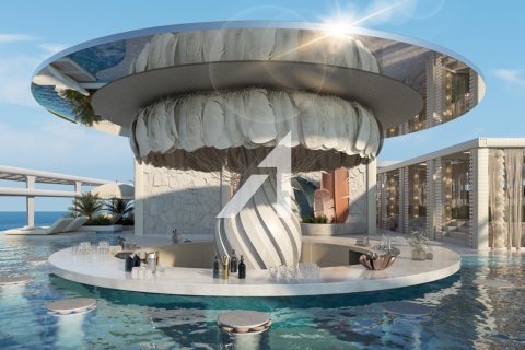 Διαμέρισμα σε Dubai, ΗΑΕ 3 υπνοδωμάτια, 137 τ.μ. Αρ. 693821 - φωτογραφία 25