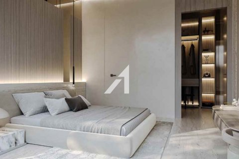 Διαμέρισμα σε Dubai, ΗΑΕ 3 υπνοδωμάτια, 137 τ.μ. Αρ. 693821 - φωτογραφία 6