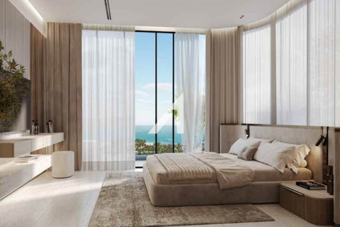 Διαμέρισμα σε Dubai, ΗΑΕ 3 υπνοδωμάτια, 137 τ.μ. Αρ. 693821 - φωτογραφία 4