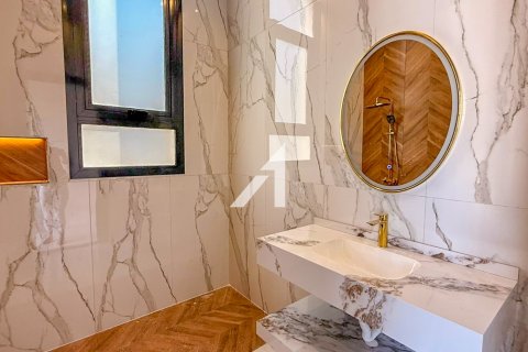 Villa zur Miete in Al Aweer, Dubai, VAE 4 Schlafzimmer, 390 m2 Nr. 693823 - Foto 23